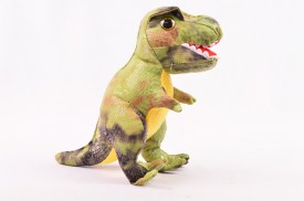 Dinosaurio tela plastificada grande (1).jpg